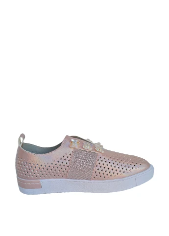 Кроссовки No Brand (253784868)