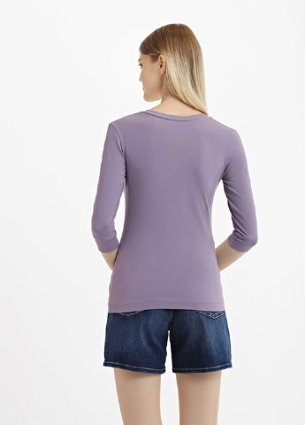 Лонгслив Promin (254616316)