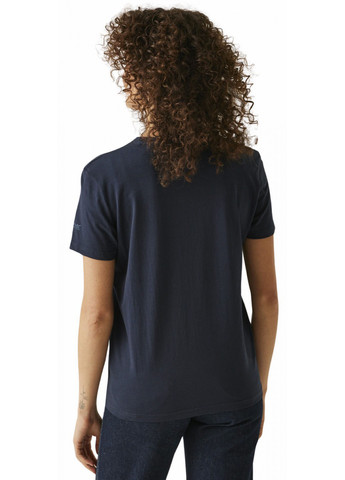 Футболка Regatta Filandra IX - (328434807)