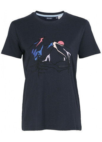 Футболка Regatta Filandra IX - (328434807)