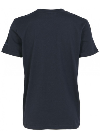 Футболка Regatta Filandra IX - (328434807)