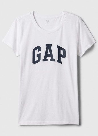 Футболка Gap - (335388958)