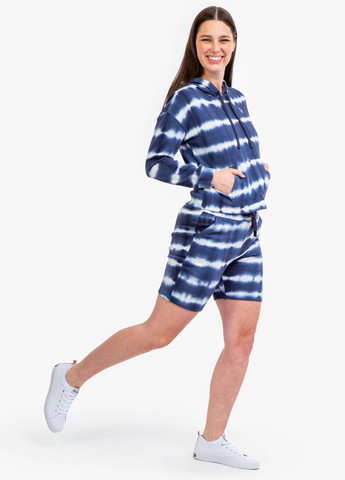 Худi U.S. Polo Assn. (295571213)