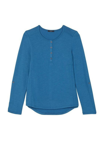 Лонгслів Studio 1886 (317348710)