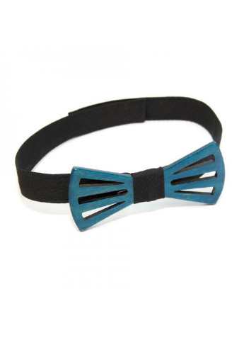 Бабочка деревянная Gofin wood (199007172)