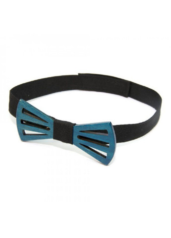 Бабочка деревянная Gofin wood (199007172)