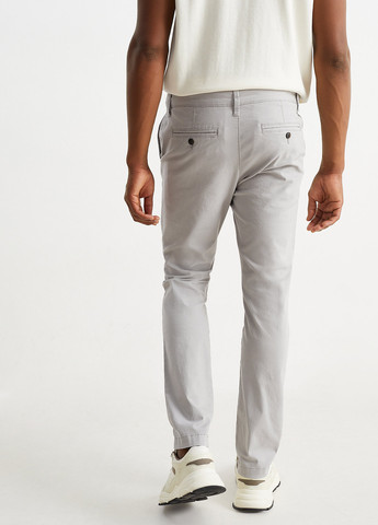 Штани C&A (339852568)