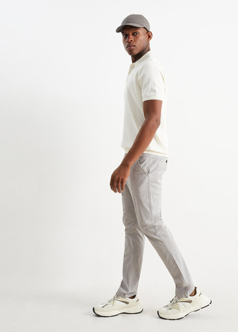 Штани C&A (339852568)