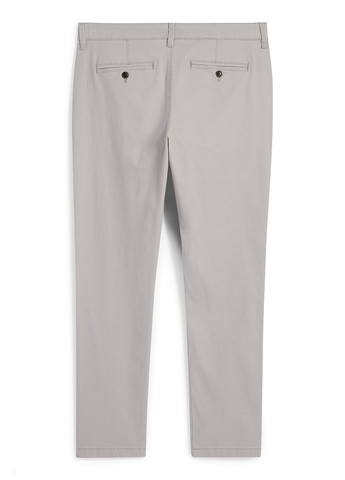 Штани C&A (339852568)