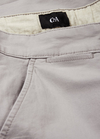 Штани C&A (339852568)