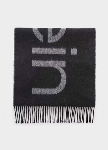 Шарф Calvin Klein (328823111)