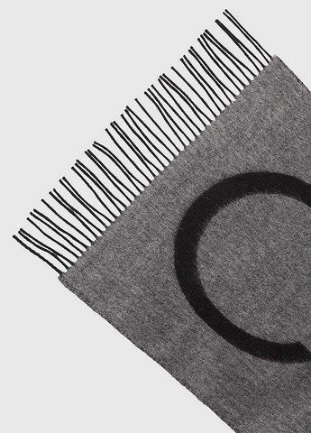 Шарф Calvin Klein (328823111)