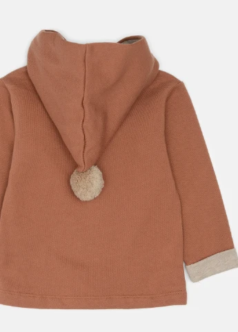Худі H&M (248516026)