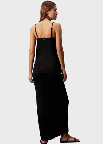 Топ Calvin Klein (326488316)