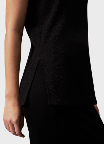 Топ Calvin Klein (326488316)