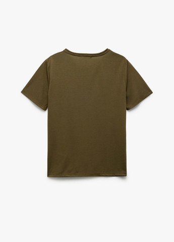 Футболка KOTON - (326270284)