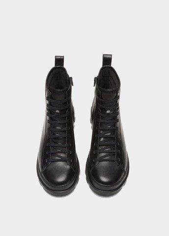 Черевики Camper K300245-004 (328711007)