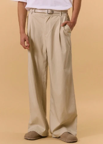Штани SHEIN (367005878)