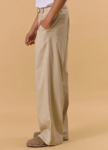Штани SHEIN (367005878)