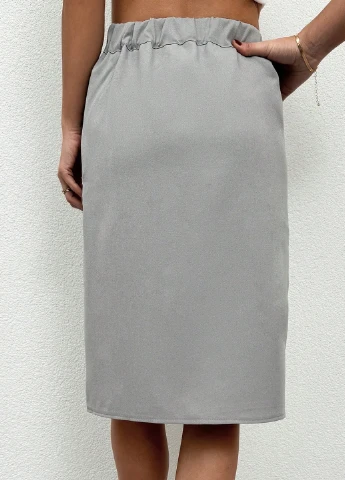 Спідниця SHEIN (323619300)