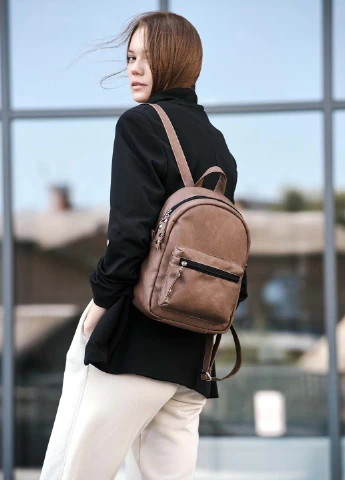 Рюкзак Sambag (254844682)