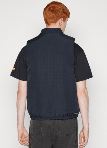 Жилет FZ4697-010 Nike AIR INSULATED WOVEN VEST (314813508)