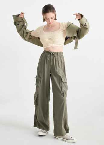 Топ C&A (316731626)