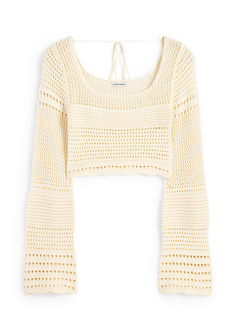 Топ C&A (316731626)