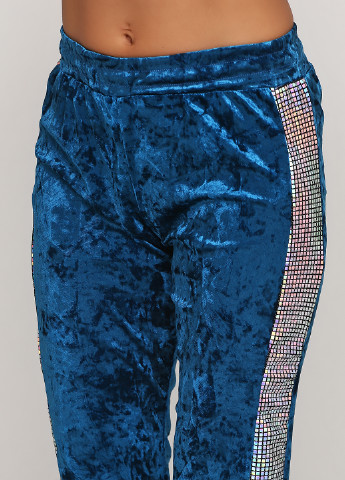 Костюм (світшот, брюки) Ru-Bu (177508587)