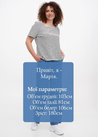 Брюки J.Crew (297668066)