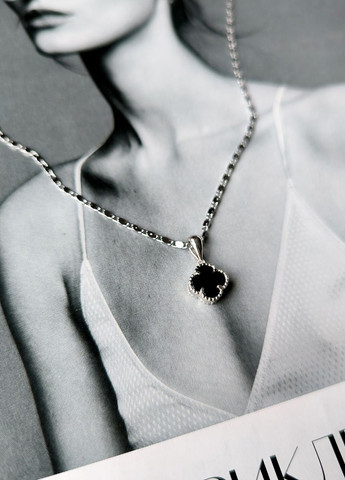 Підвіска Silver Flame (317284826)