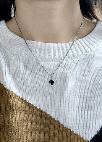 Підвіска Silver Flame (317284826)