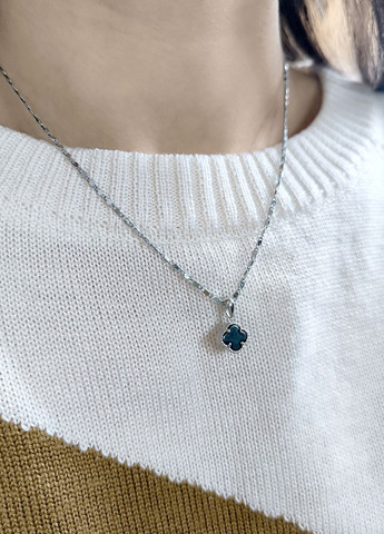 Підвіска Silver Flame (317284826)