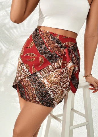 Спідниця SHEIN (316474383)