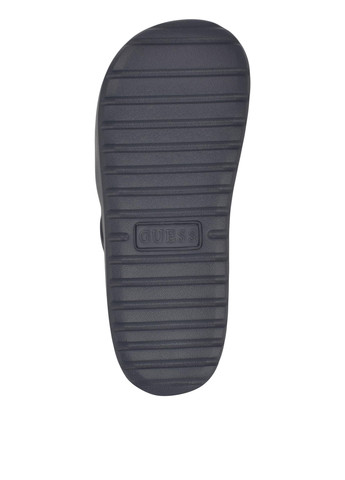 Шльопанці Guess (369953906)
