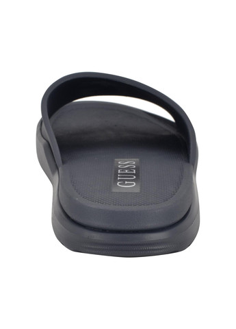 Шльопанці Guess (369953906)