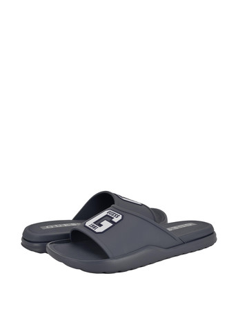 Шльопанці Guess (369953906)