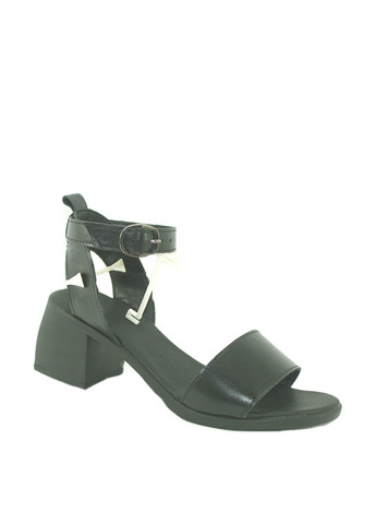 Босоніжки Mila (292809262)