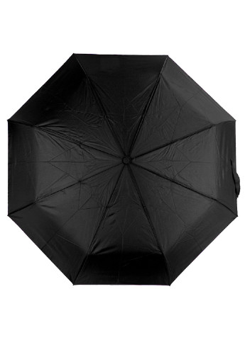 Жіноча складна парасолька автомат 96 см Eterno (255710739)
