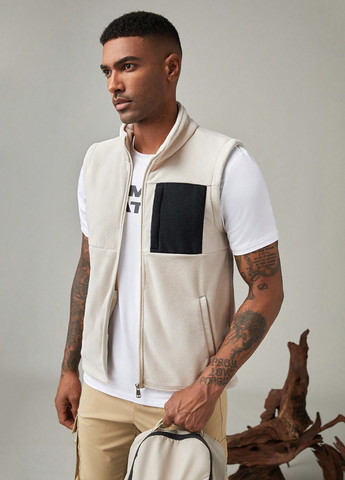 Жилет SHEIN (347077329)