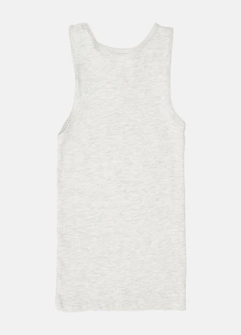Майка H&M (234118264)