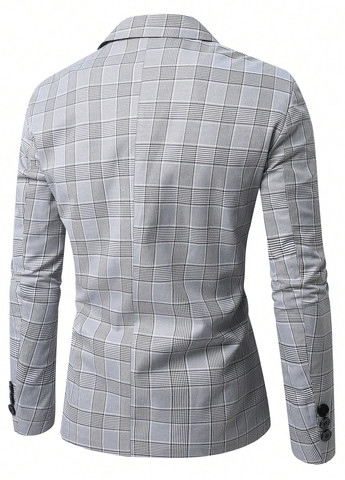 Пиджак SHEIN (367435753)