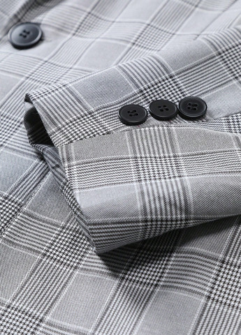 Пиджак SHEIN (367435753)