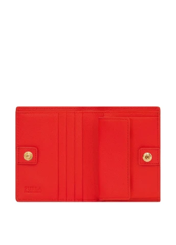 Портмоне Furla (122164464)