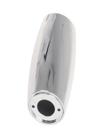 Підсвітка тубус AL-718/1 MR16 CH Brille (209978838)