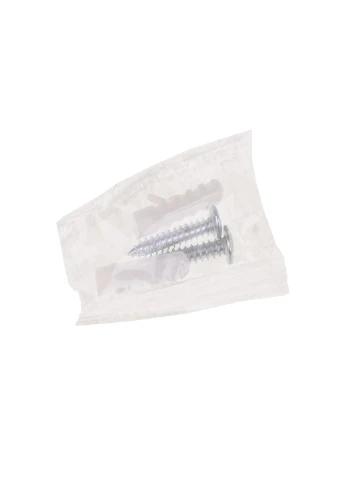 Підсвітка тубус AL-718/1 MR16 CH Brille (209978838)