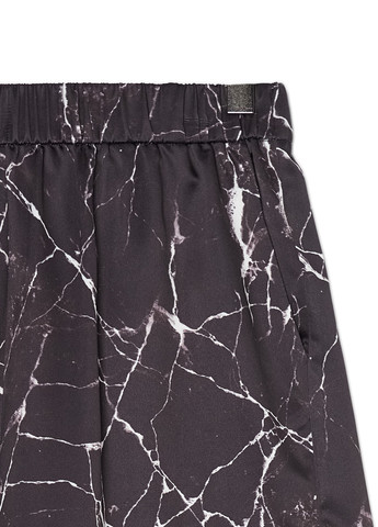 Шорти Cropp (305404417)