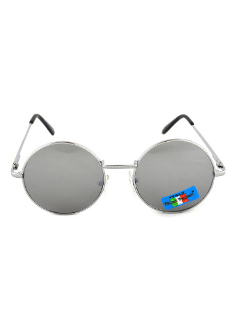 Солнцезащитные очки Gianni Venezia (183437070)