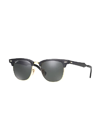 Окуляри Ray-Ban (23397591)