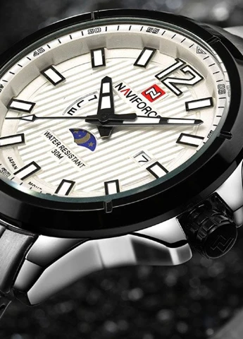 Часы Naviforce (55074824)